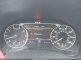 Nissan Altima S Fwd 1N4BL4BV8LN314024 fotografie