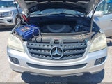 MERCEDES-BENZ ML 350 4MATIC 4JGBB86E56A029996 fotografie