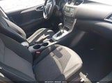 NISSAN SENTRA SV 3N1AB7AP4EY322577 снимка