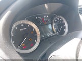 NISSAN SENTRA SV 3N1AB7AP4EY322577 снимка