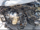 JEEP COMPASS SPORT 4X4 3C4NJDANXPT571285 снимка