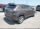 JEEP COMPASS SPORT 4X4 3C4NJDANXPT571285 снимка