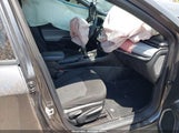 JEEP COMPASS SPORT 4X4 3C4NJDANXPT571285 снимка