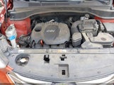 HYUNDAI SANTA FE SPORT 2.4L 5XYZTDLB6GG348439 снимка