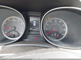 HYUNDAI SANTA FE SPORT 2.4L 5XYZTDLB6GG348439 fotografie