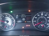 KIA FORTE GT 3KPF44ACXNE495479 снимка