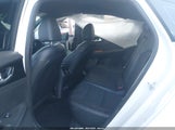 KIA FORTE GT 3KPF44ACXNE495479 снимка