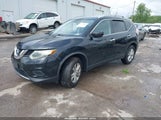 NISSAN ROGUE SV KNMAT2MV8GP698078 снимка