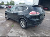 NISSAN ROGUE SV KNMAT2MV8GP698078 снимка