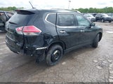 NISSAN ROGUE SV KNMAT2MV8GP698078 снимка