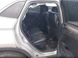 LINCOLN MKC 5LMCJ2A93FUJ27113 photo