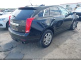 CADILLAC SRX LUXURY COLLECTION 3GYFNDE30CS511463 снимка