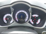 CADILLAC SRX LUXURY COLLECTION 3GYFNDE30CS511463 снимка