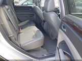 CADILLAC SRX LUXURY COLLECTION 3GYFNDE30CS511463 fotografie
