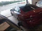GENESIS G80 3.3T SPORT KMHGN4JB4JU225812 fotografie