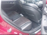 GENESIS G80 3.3T SPORT KMHGN4JB4JU225812 photo