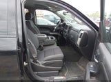 CHEVROLET SILVERADO 1500 2LT 1GCVKREC0EZ332739 снимка