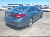 HYUNDAI SONATA SPORT 5NPE34AF2FH065404 снимка