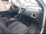 CHEVROLET EQUINOX LT 2CNALDEW2A6258394 снимка