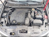 LINCOLN MKS 1LNHL9EK0DG600129 снимка