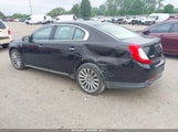 LINCOLN MKS 1LNHL9EK0DG600129 снимка