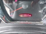 PONTIAC G6 VALUE LEADER 1G2ZF57B784115309 снимка