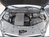 CHEVROLET EQUINOX LS 2GNALBEK5D6301045 снимка