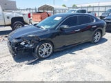 NISSAN MAXIMA 3.5 SV 1N4AA5AP9CC835937 снимка