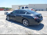 NISSAN MAXIMA 3.5 SV 1N4AA5AP9CC835937 снимка