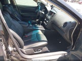 NISSAN MAXIMA 3.5 SV 1N4AA5AP9CC835937 снимка
