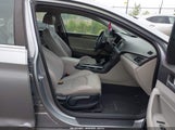 Hyundai Sonata Sport 5NPE34AF0FH058550 photo