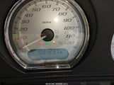 HARLEY-DAVIDSON FLHX 1HD1KBC1XKB602389 снимка
