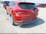 HYUNDAI TUCSON SE KM8J33A43HU335526 снимка