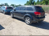DODGE JOURNEY MAINSTREET 3D4PG1FGXBT524950 снимка