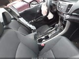 HONDA ACCORD LX 1HGCR2F33GA145135 снимка