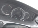 HONDA ACCORD LX 1HGCR2F33GA145135 снимка
