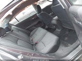 HONDA ACCORD LX 1HGCR2F33GA145135 снимка