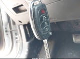 HYUNDAI SANTA FE SPORT 2.4L 5XYZT3LB8GG348081 снимка