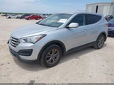 HYUNDAI SANTA FE SPORT 2.4L 5XYZT3LB8GG348081 photo