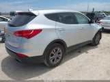 HYUNDAI SANTA FE SPORT 2.4L 5XYZT3LB8GG348081 fotografie