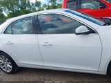 CHEVROLET MALIBU 2LT 1G11E5SL5EU144050 снимка