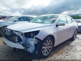 CHEVROLET MALIBU 2LT 1G11E5SL5EU144050 снимка