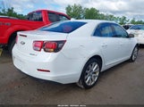 CHEVROLET MALIBU 2LT 1G11E5SL5EU144050 снимка