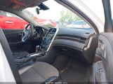 CHEVROLET MALIBU 2LT 1G11E5SL5EU144050 снимка