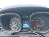 CHEVROLET MALIBU 2LT 1G11E5SL5EU144050 снимка