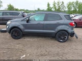 FORD ECOSPORT SE MAJ3S2GE7LC312863 снимка