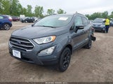 FORD ECOSPORT SE MAJ3S2GE7LC312863 снимка