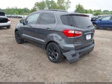 FORD ECOSPORT SE MAJ3S2GE7LC312863 снимка
