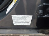 FORD ECOSPORT SE MAJ3S2GE7LC312863 снимка