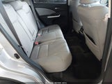 Honda Cr-V Ex-L 5J6RM4H78FL044107 снимка